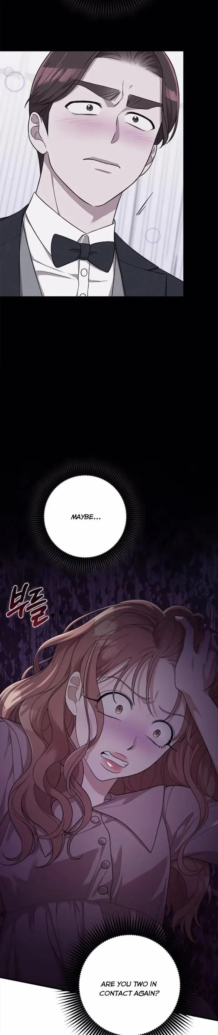 Marry My Husband Chapter 38.9 image 02_optimized